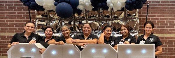 CFISDWarnerCafe Profile Banner