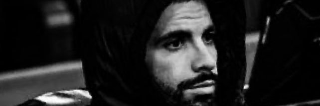 manlykmalik's profile banner image