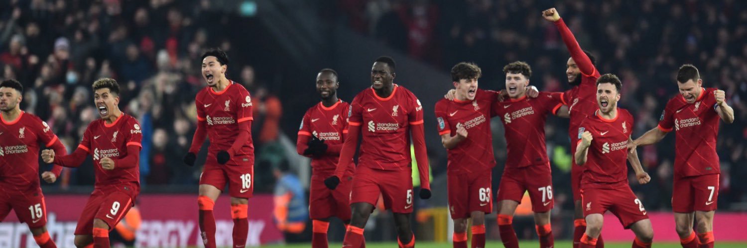 Aaron Ashley Noronha banner