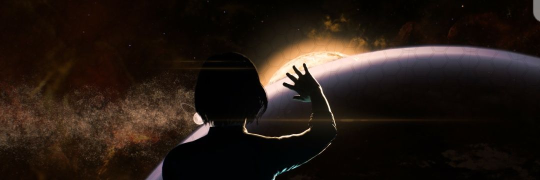 UberDGoober's profile banner image