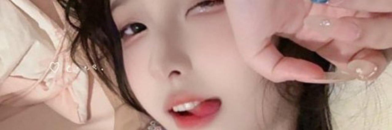 Matisteam's profile banner image