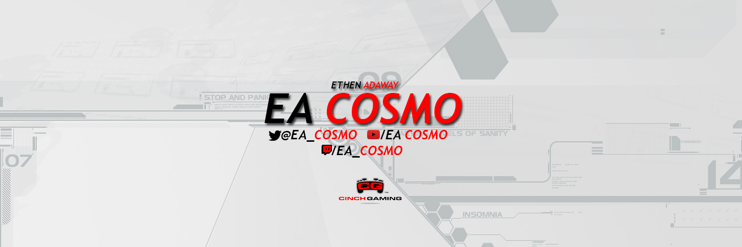 Ethen_3's profile banner image