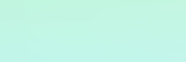 AntoBertello_'s profile banner image