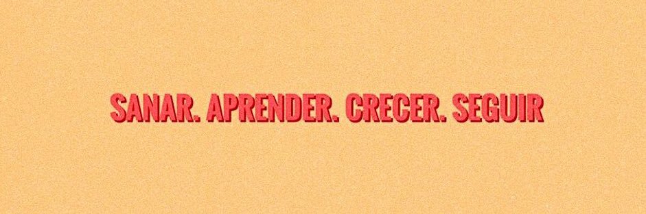 cremildamylla's profile banner image