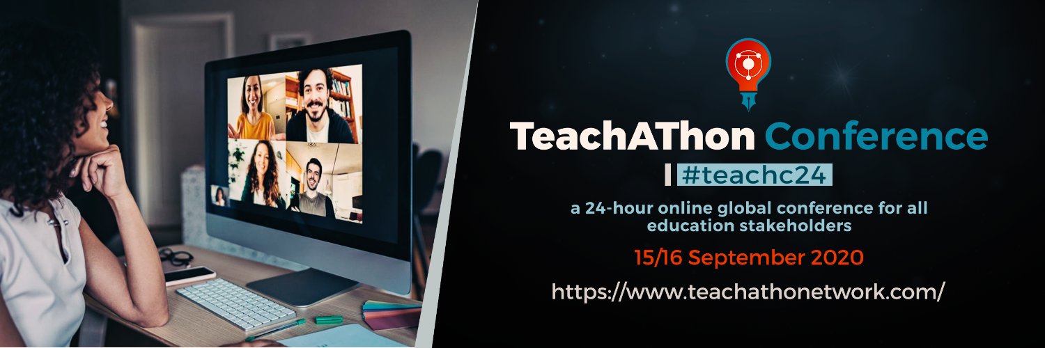 John T. Okewole banner