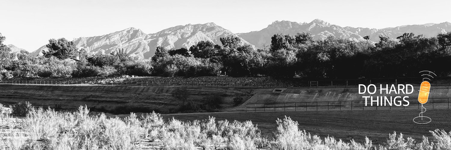 shiftwitz's profile banner image