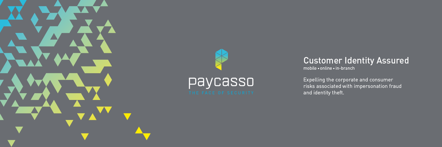 Paycasso's profile banner image