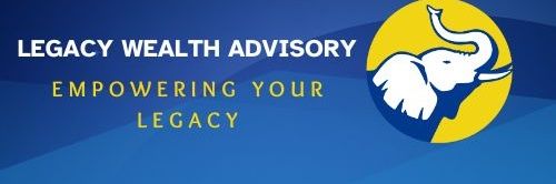 _legacywealth's profile banner image