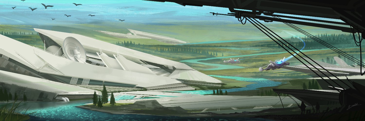 BenedictNeoh's profile banner image