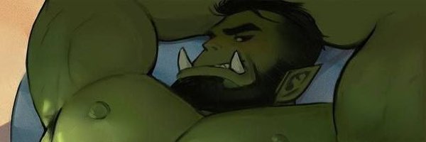 ORF_ORC0 Profile Banner