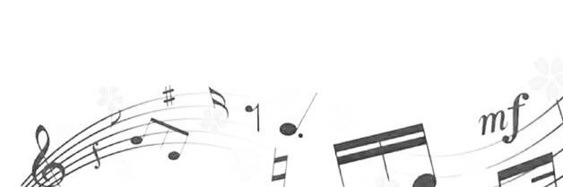 kayla is 0 day(s) binge-free banner