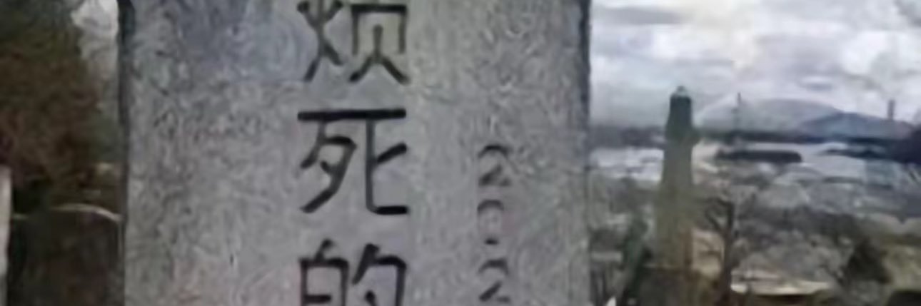 inin banner