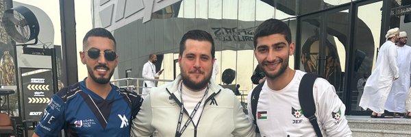 MajaliFATE Profile Banner