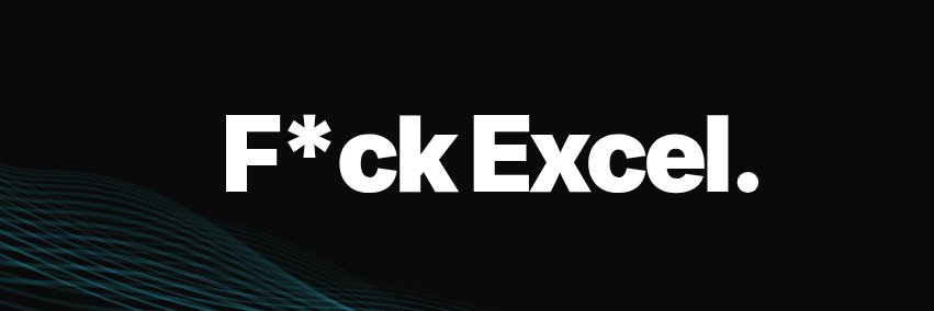 BzTracker | Valorant Coaching Platform banner