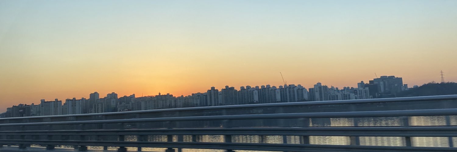 Ethan_Sunshine's profile banner image