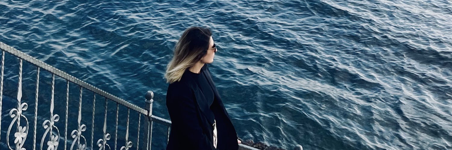 _ebrualtun_'s profile banner image