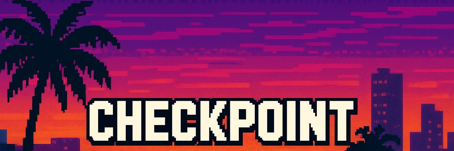 CheckOficial1's profile banner image