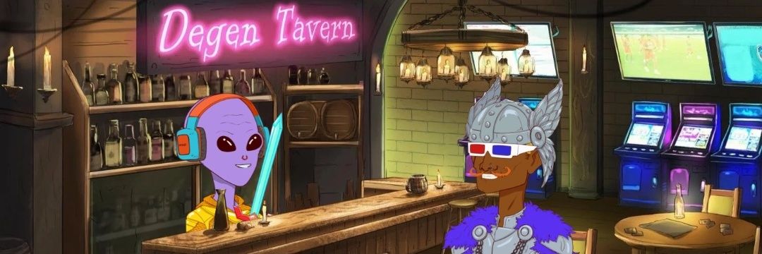 Tom (⚔️,⚔️) banner