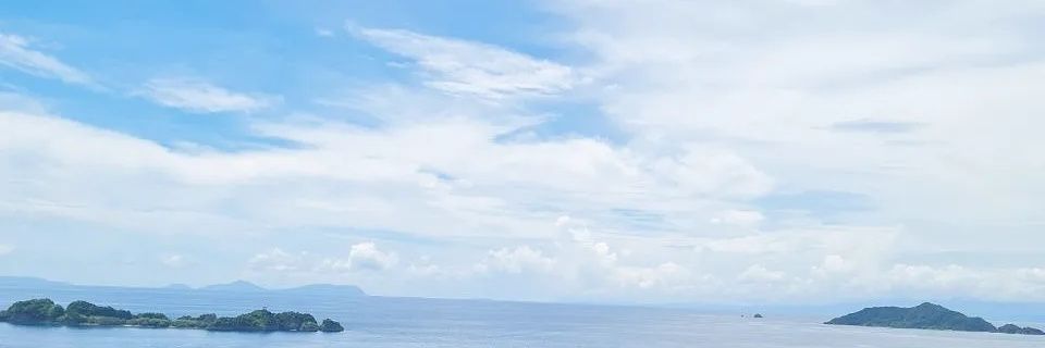 anggicicil's profile banner image