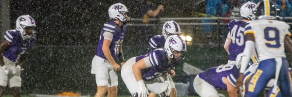 ConnorSSports74 Profile Banner