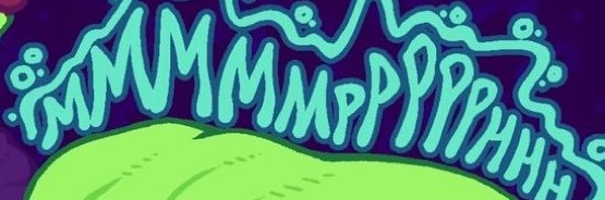 _Just_a_Mask's profile banner image