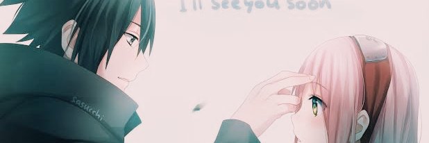 DeTurzo's profile banner image