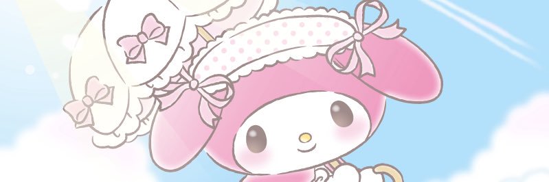 peachteria's profile banner image