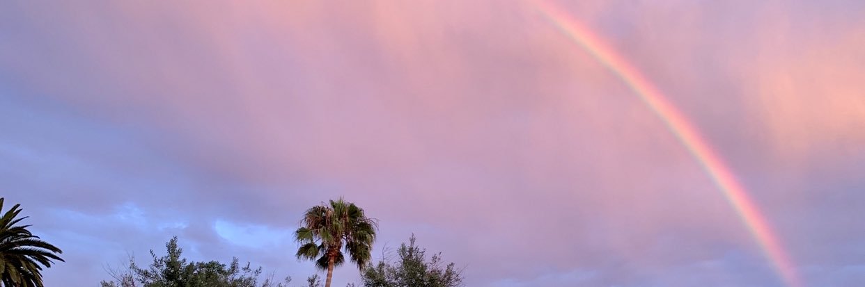 RamirezIsabell's profile banner image