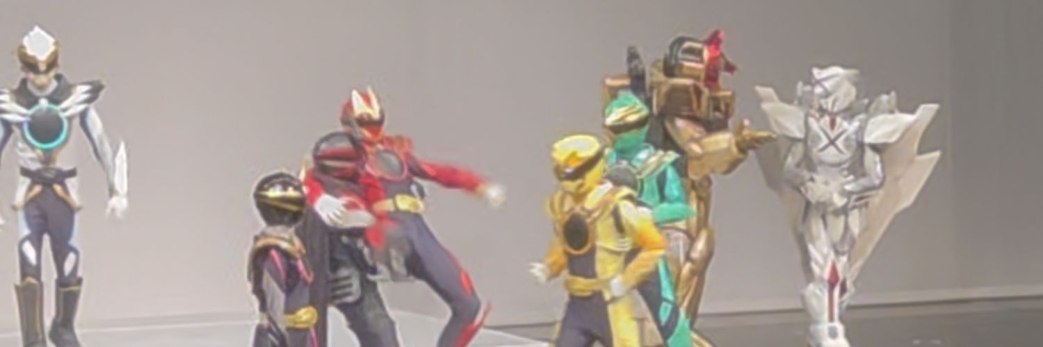 KeDaM1N02's profile banner image