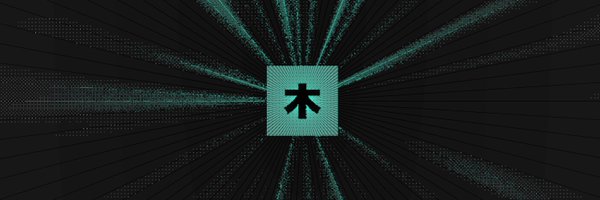 MokuLabs Profile Banner