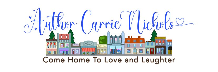 carolopal's profile banner image