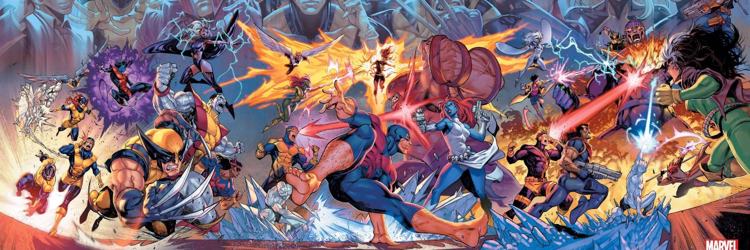 saiyanrex90's profile banner image