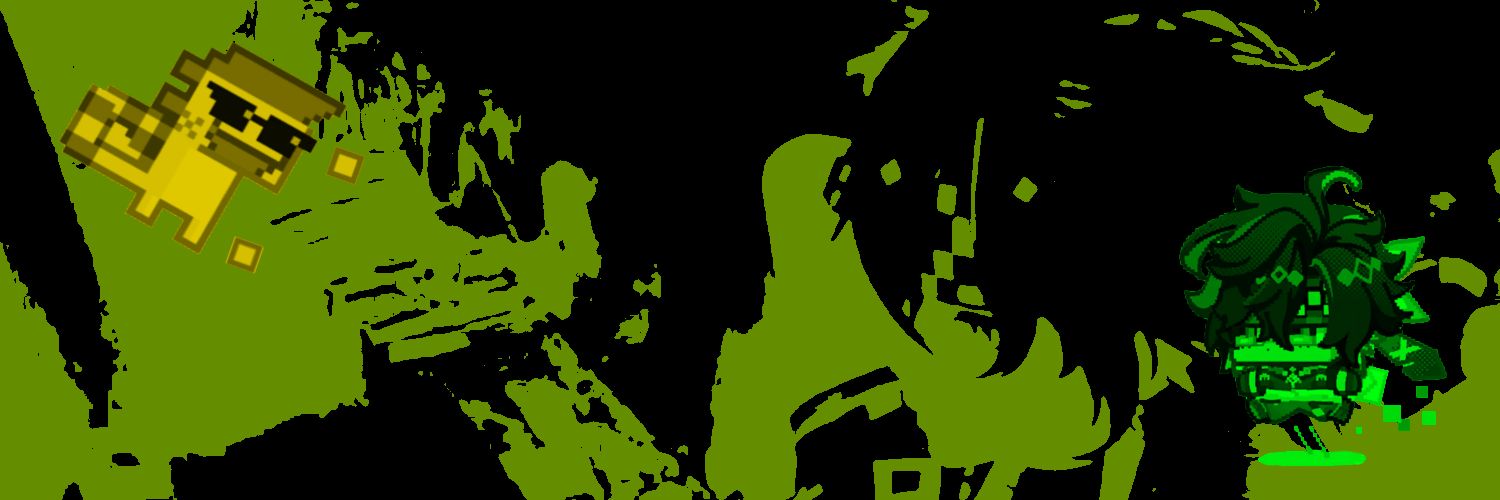 Malipo Kinich banner