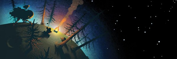 PerreraGaming Profile Banner
