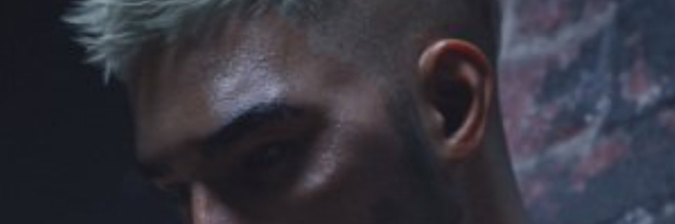 S O M A 🪐 banner