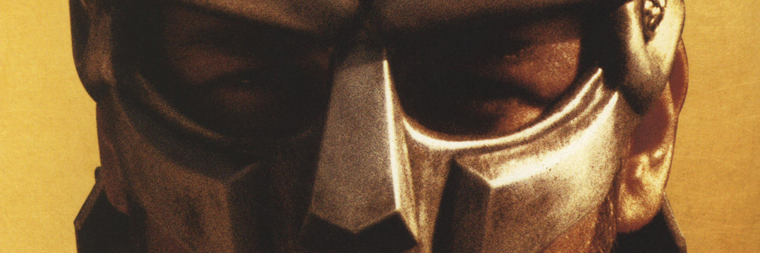 realidom's profile banner image