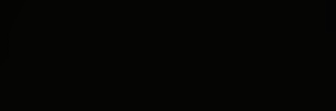 morerayyy's profile banner image