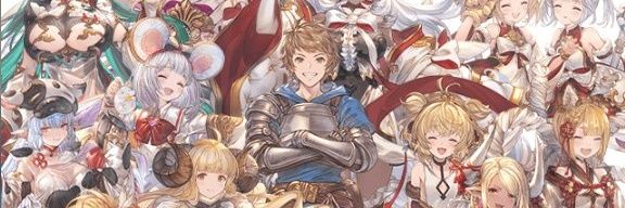 NB banner