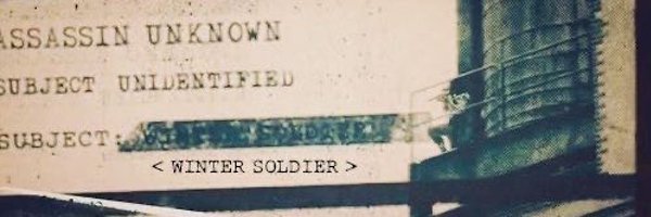 SemiiStable Profile Banner