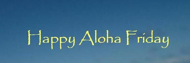 happychelli's profile banner image