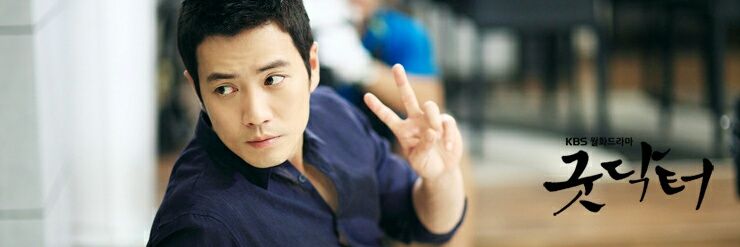Pinkyoca's profile banner image