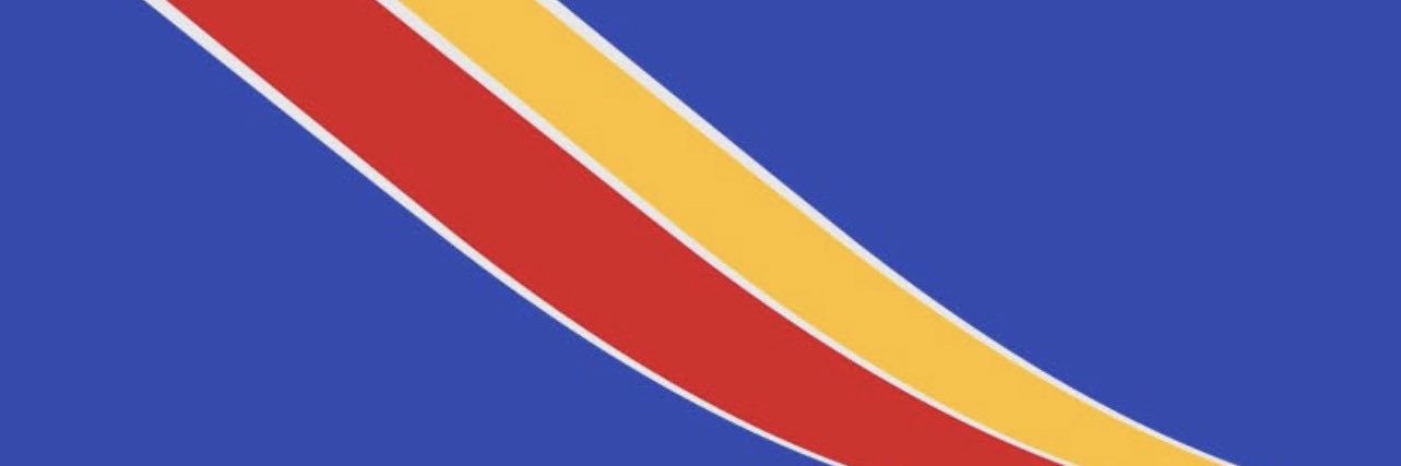 Vlad 🇷🇸🇺🇸 banner