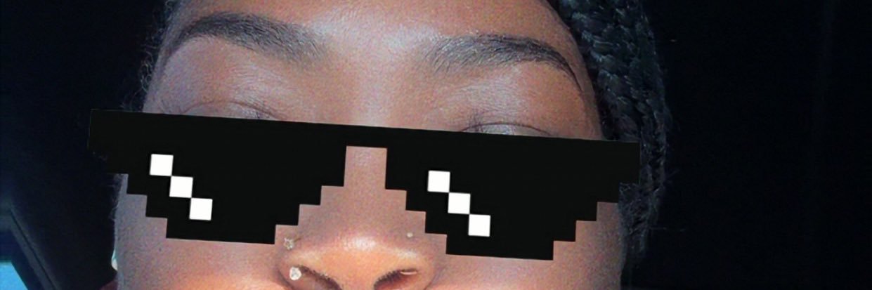 TheeTattedBruja's profile banner image