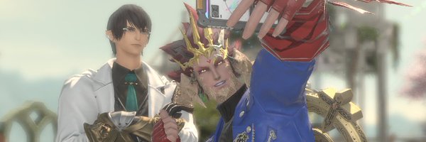 demonatemu Profile Banner