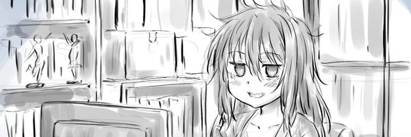 _furu_kawa_ Profile Banner