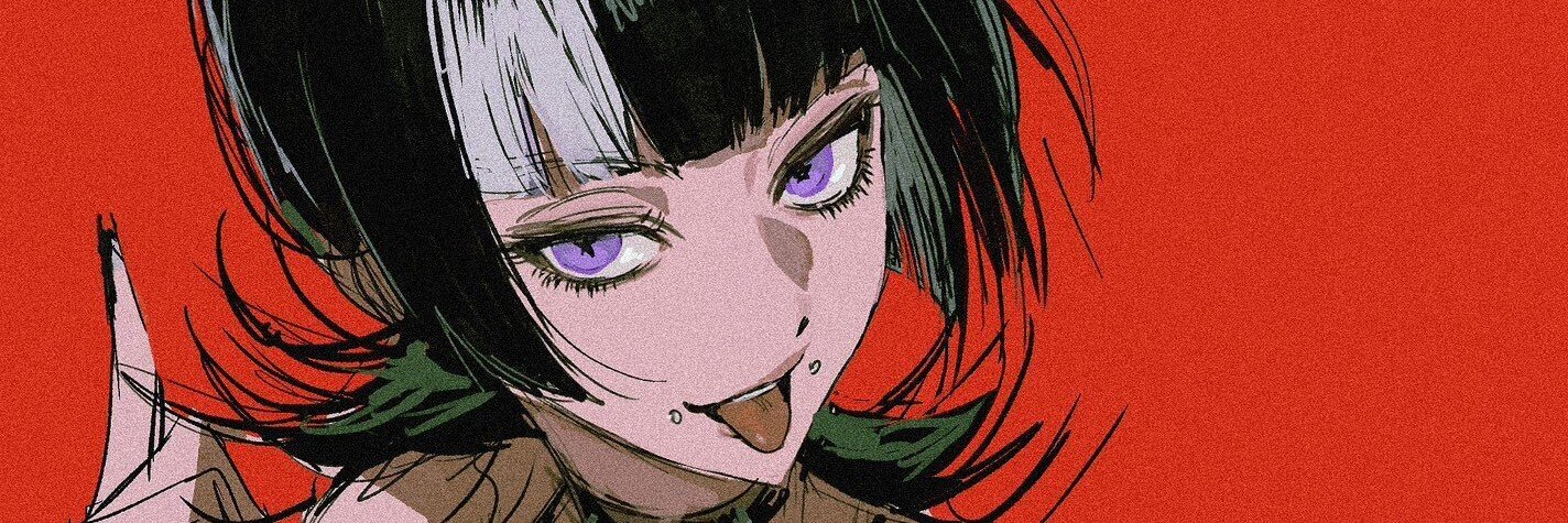 Grxvity643's profile banner image