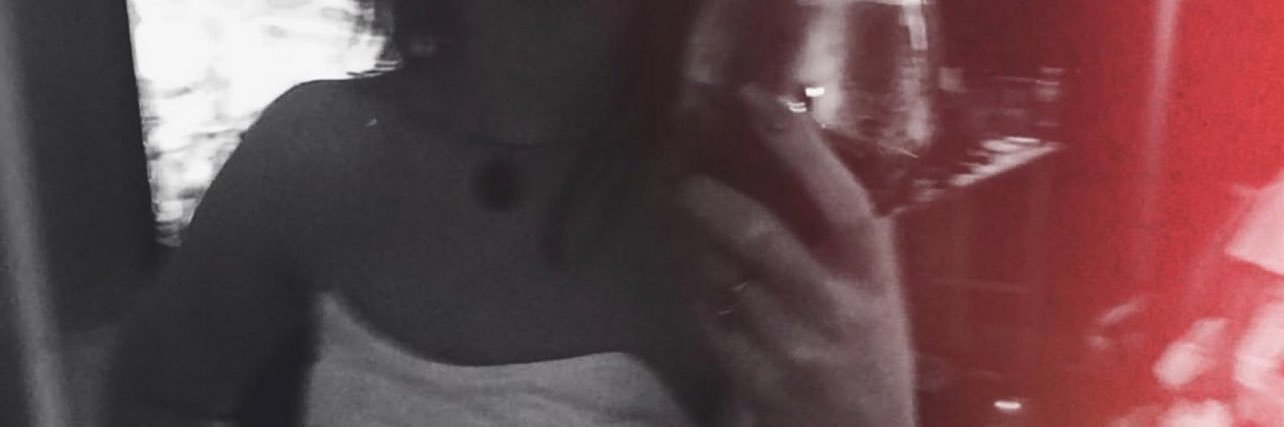 bootlegskrew's profile banner image