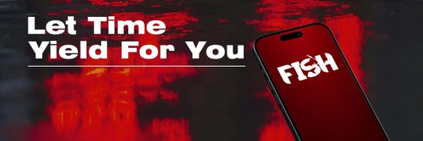 _fishyield Profile Banner