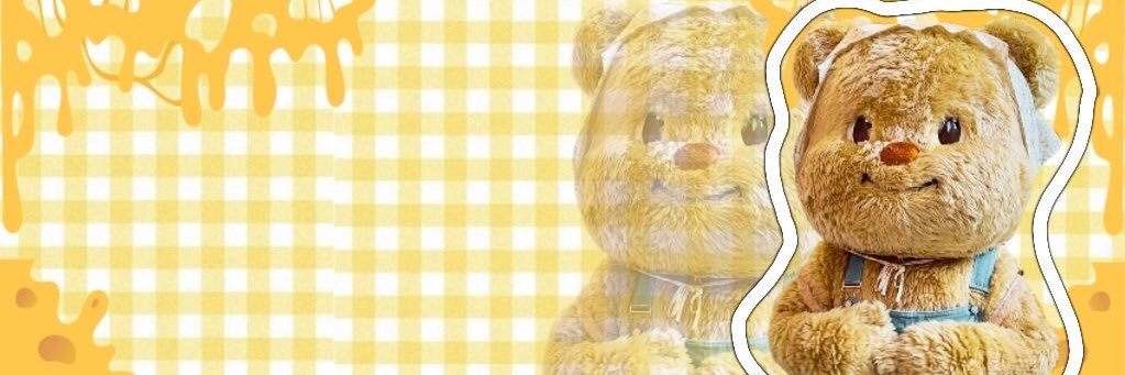 meaufany's profile banner image