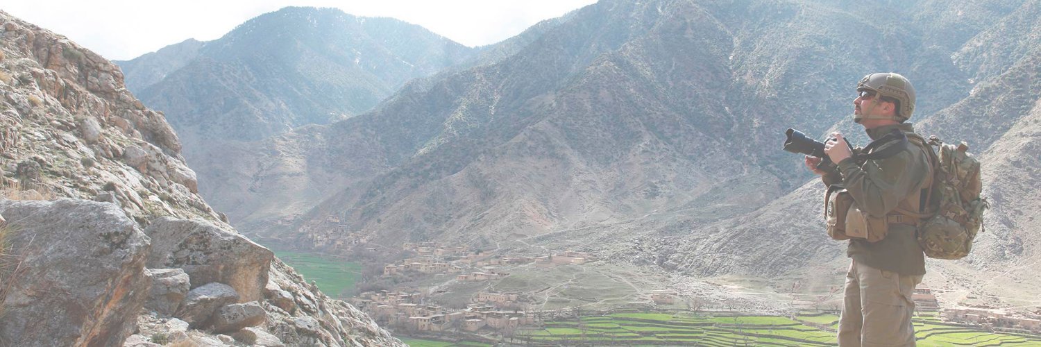 Sightline Media banner